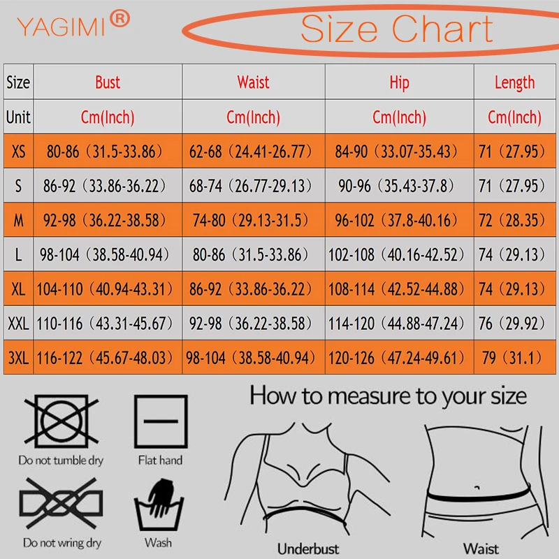 Original Women's Colombian Postpartum Sash Reducers Corset High Girdle For Post-Surgical Use Slimming Sheath Tummy Shapewear - Image 6